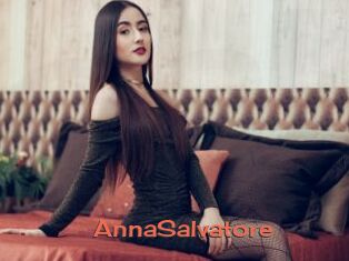 AnnaSalvatore