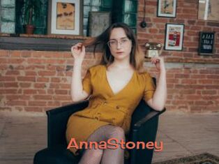 AnnaStoney