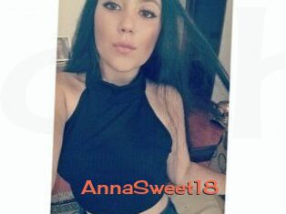AnnaSweet18