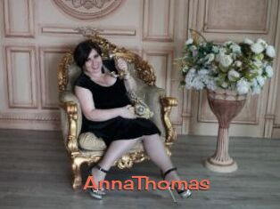 AnnaThomas