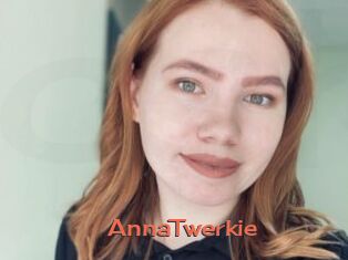 AnnaTwerkie