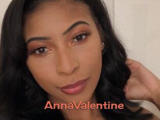 AnnaValentine