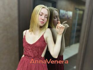 AnnaVenera