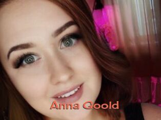 Anna_Goold
