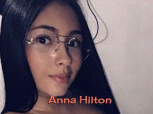 Anna_Hilton