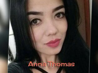 Anna_Thomas