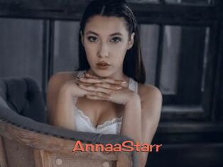 AnnaaStarr