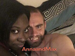 Anna_and_Max