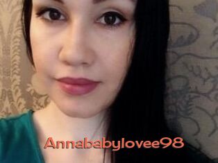 Annababylovee98
