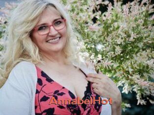 AnnabelHot