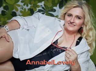 AnnabelLovely