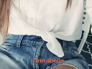 Annabelle