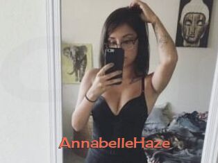 Annabelle_Haze
