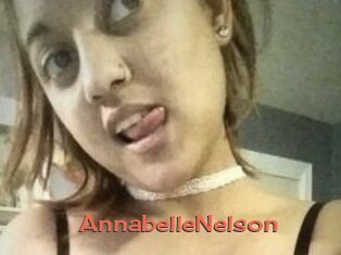 Annabelle_Nelson