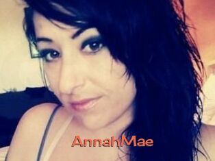 AnnahMae