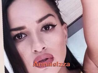 AnnaisIzza