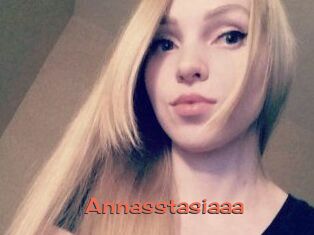Annasstasiaaa