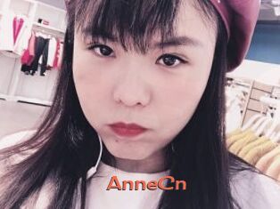 AnneCn