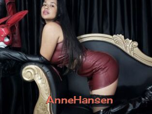 AnneHansen