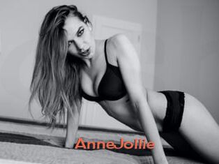 AnneJollie