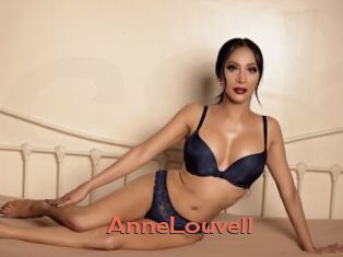 AnneLouvell