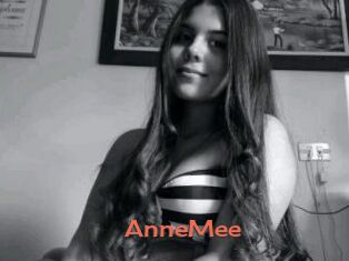 AnneMee