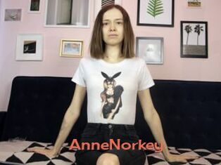 AnneNorkey