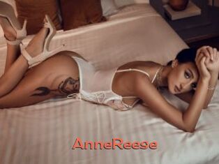 AnneReese