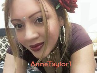 AnneTaylor1