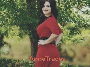 AnneTraces