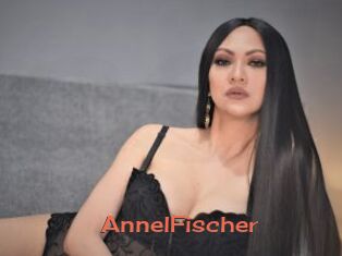 AnnelFischer