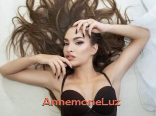 AnnemoneLuz