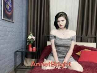 AnnetBright