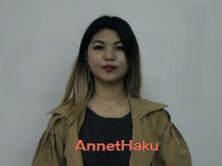 AnnetHaku