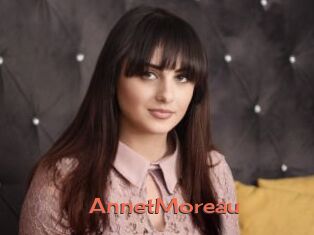 AnnetMoreau