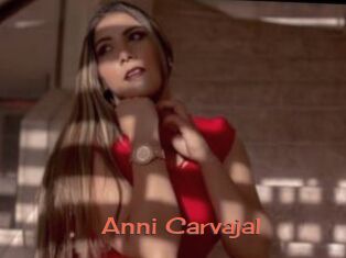 Anni_Carvajal