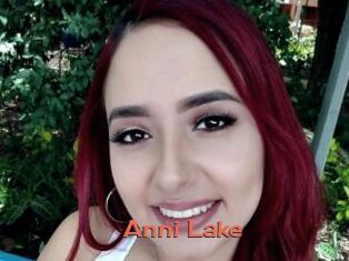 Anni_Lake