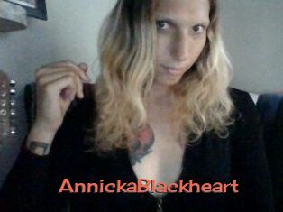 AnnickaBlackheart