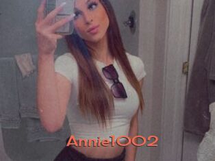Annie1002