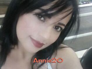 Annie20