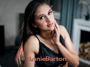 AnnieBarton