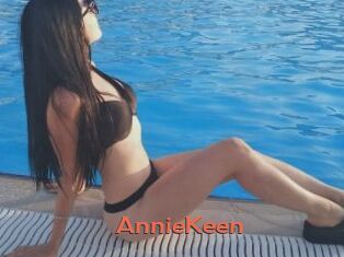 AnnieKeen