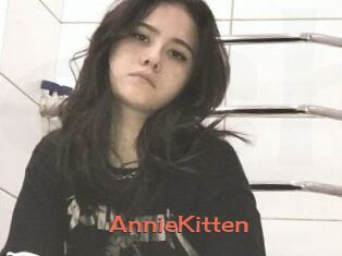 AnnieKitten