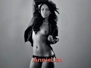 AnnieLan