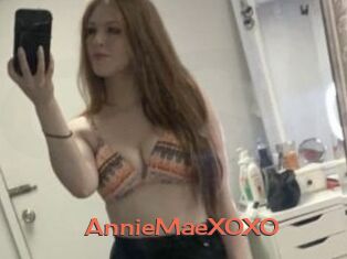AnnieMaeXOXO