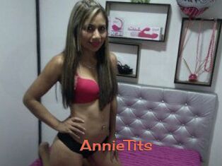 AnnieTits