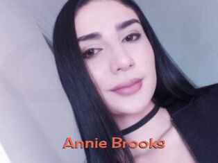 Annie_Brooks
