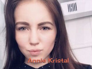 Annie_Kristal