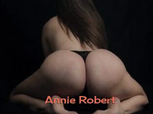 Annie_Robert