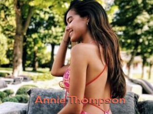 Annie_Thompson
